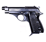 Image of Beretta 71 Pistol, .22 Long Rifle, 3.5 in barrel