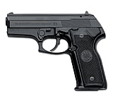 Image of Beretta 8000D-Cougar Pistol, 9mm Luger, 3.6 in barrel