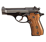 Image of Beretta 85B Pistol, 9mm Luger, 3.81 in barrel