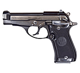 Image of Beretta 85BB Pistol, .380 ACP, 3.81 in barrel