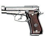 Image of Beretta 85FS-Cheetah Pistol, .380 ACP, 3.8 in barrel