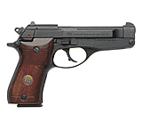 Image of Beretta 86 Pistol, .380 ACP, 4.4 in barrel