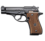 Image of Beretta 87-Cheetah Pistol, .22 Long Rifle, 3.8 in barrel