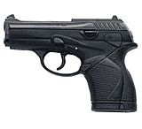 Image of Beretta 9000S-Type-D Pistol, 9mm Luger, 3.5 in barrel