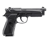 Image of Beretta 90Two Pistol, .40 S&amp;W, 4.9 in barrel