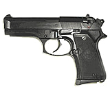 Image of Beretta 96-Compact Pistol, .40 S&amp;W, 4.3 in barrel