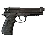 Image of Beretta 96A1 Semi Auto Pistol, 40 S&amp;W, 4.9 in Barrel