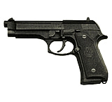 Image of Beretta 96D Pistol, .40 S&amp;W, 4.9 in barrel