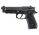Image of Beretta 96G-SD Pistol, .40 S&amp;W, 4.9 in barrel