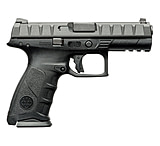 Image of Beretta APX Pistol, 9mm Luger, 4.25 in barrel