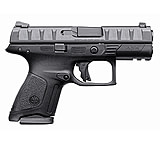 Image of Beretta APX-Compact Pistol, .40 S&amp;W, 3.7 in barrel