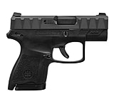 Image of Beretta APX-Carry Pistol, 9mm Luger, 3 in barrel