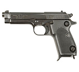 Image of Beretta Maadi Helwan Pistol, 9mm Luger, 4.5 in barrel