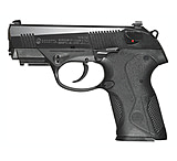 Image of Beretta PX4-Storm-Compact Pistol, 9mm Luger, 3.2 in barrel