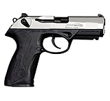 Image of Beretta PX4-Storm-Inox Pistol, .40 S&amp;W, 4 in barrel