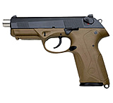 Image of Beretta PX4-Storm-SD Pistol, .45 ACP, 4.53 in barrel