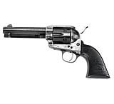 Image of Beretta Stampede-Blued Revolver, .357 Magnum, 4.75 in barrel