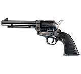 Image of Beretta Stampede-Blued Revolver, .45 Colt, 5.5 in barrel