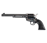 Image of Beretta Stampede-Blued Revolver, .357 Magnum, 7.5 in barrel