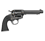 Image of Beretta Stampede-Bisley Revolver, .45 Colt, 5.5 in barrel