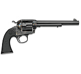 Image of Beretta Stampede-Bisley Revolver, .45 Colt, 7.5 in barrel