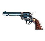 Image of Beretta Stampede-Deluxe Revolver, .45 Colt, 5.5 in barrel