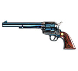 Image of Beretta Stampede-Deluxe Revolver, .357 Magnum, 7.5 in barrel