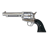 Image of Beretta Stampede-Inox Revolver, .45 Colt, 5.5 in barrel