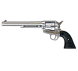 Image of Beretta Stampede-Inox Revolver, .45 Colt, 7.5 in barrel