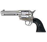 Image of Beretta Stampede-Inox Revolver, .45 Colt, 4.75 in barrel