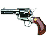 Image of Beretta Stampede-Marshall Revolver, .45 Colt, 3.5 in barrel