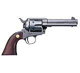 Image of Beretta Stampede-Old-West Revolver, .357 Magnum, 4.75 in barrel