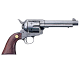 Image of Beretta Stampede-Old-West Revolver, .357 Magnum, 5.5 in barrel