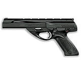 Image of Beretta U22-Neos-60 Pistol, .22 Long Rifle, 6 in barrel