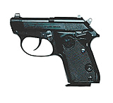Image of Beretta 3032-Tomcat-Tritium Pistol, .32 ACP, 2.4 in barrel