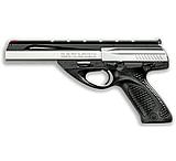 Image of Beretta U22-Neos-60-Inox Pistol, .22 Long Rifle, 6 in barrel