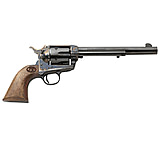 Image of Charles Daly 1873 Revolver, .357 Magnum, 7.5 in barrel