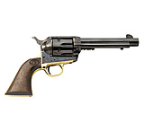Image of Charles Daly 1873 Revolver, .45 Colt, 5.5 in barrel