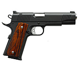 Image of Charles Daly 1911-G4 Pistol, .45 ACP, 5 in barrel