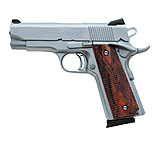 Image of Charles Daly 1911A1-Empire-EMS Pistol, .45 ACP, 4 in barrel