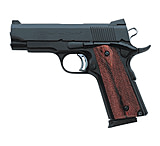 Image of Charles Daly 1911A1-Field-EMS Pistol, .45 ACP, 4 in barrel