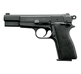 Image of Charles Daly Field-HP Pistol, 9mm Luger, 4.625 in barrel