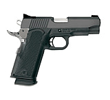 Image of Charles Daly M-5-Commander Pistol, .45 ACP, 4.33 in barrel