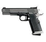 Image of Charles Daly M-5-IPSC Pistol, .45 ACP, 5 in barrel