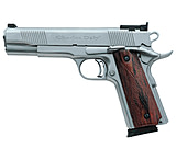 Image of Charles Daly 1911A1-Empire-EFST Pistol, .45 ACP, 5 in barrel