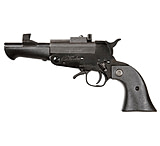 Image of Comanche Super-Comanche Pistol, .45 Colt, 6 in barrel