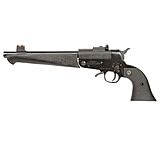 Image of Comanche Super-Comanche Pistol, .45 Colt, 10 in barrel