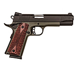 Image of Citadel M-1911-Cerakote Pistol, .45 ACP, 5 in barrel