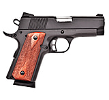 Image of Citadel M-1911-Officer Pistol, 9mm Luger, 3.5 in barrel