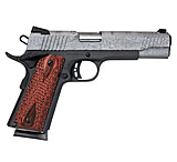 Image of Citadel Madagascar Pistol, 9mm Luger, 5 in barrel